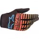 GANTS CROSS ENFANT ALPINESTARS YOUTH & KIDS RADAR 2022