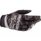 GANTS CROSS ALPINESTARS RADAR 2022