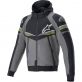 BLOUSON TEXTILE HOMME ALPINESTARS SEKTOR V2 TECH HOODIE