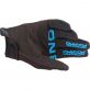 GANTS CROSS ENFANT ALPINESTARS YOUTH & KIDS RADAR 2022