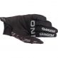 GANTS CROSS ALPINESTARS RADAR 2022
