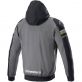 BLOUSON TEXTILE HOMME ALPINESTARS SEKTOR V2 TECH HOODIE