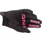 GANTS CROSS ENFANT ALPINESTARS YOUTH & KIDS RADAR 2022