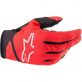 GANTS CROSS ENFANT ALPINESTARS YOUTH & KIDS RADAR 2022