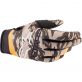 GANTS CROSS ALPINESTARS RADAR 2022