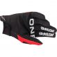 GANTS CROSS ENFANT ALPINESTARS YOUTH & KIDS RADAR 2022