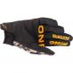 GANTS CROSS ALPINESTARS RADAR 2022