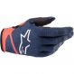 GANTS CROSS ALPINESTARS RADAR 2022