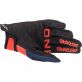 GANTS CROSS ALPINESTARS RADAR 2022