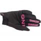 GANTS CROSS ALPINESTARS RADAR 2022