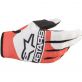 GANTS CROSS ALPINESTARS RADAR 2022