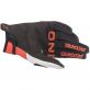 GANTS CROSS ALPINESTARS RADAR 2022