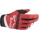 GANTS CROSS ALPINESTARS RADAR 2022
