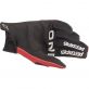 GANTS CROSS ALPINESTARS RADAR 2022