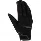Gants Bering Fletcher Evo