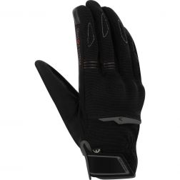 Gants Bering Fletcher Evo
							  		
