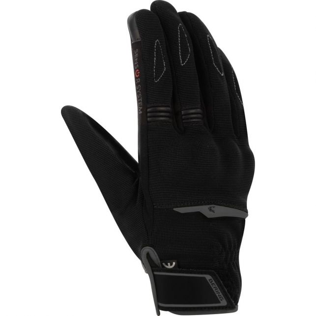 Gants Bering Fletcher Evo