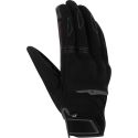 Gants Bering Fletcher Evo