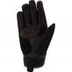 Gants Bering Fletcher Evo