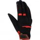 Gants Bering Fletcher Evo