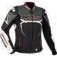 Blouson Bering Fight-R