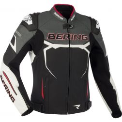 Blouson Bering Fight-R
							  		