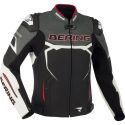 Blouson Bering Fight-R