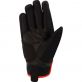 Gants Bering Fletcher Evo