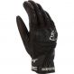 Gants Bering Rift