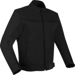 Blouson Bering Derby
							  		
