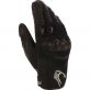 Gants Bering Planet