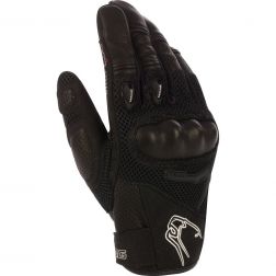 Gants Bering Planet
							  		