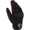 Gants Bering Planet
