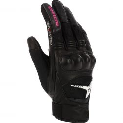 Gants Bering Lady Kelly
							  		