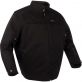 Blouson Bering Zander King Size