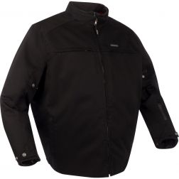 Blouson Bering Zander King Size
							  		