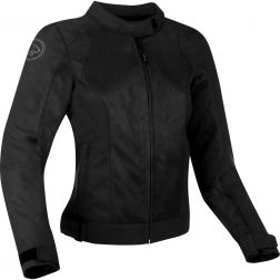 Blouson Bering Lady Nelson
							  		