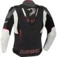 Blouson Bering Fight-R