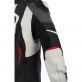 Blouson Bering Fight-R