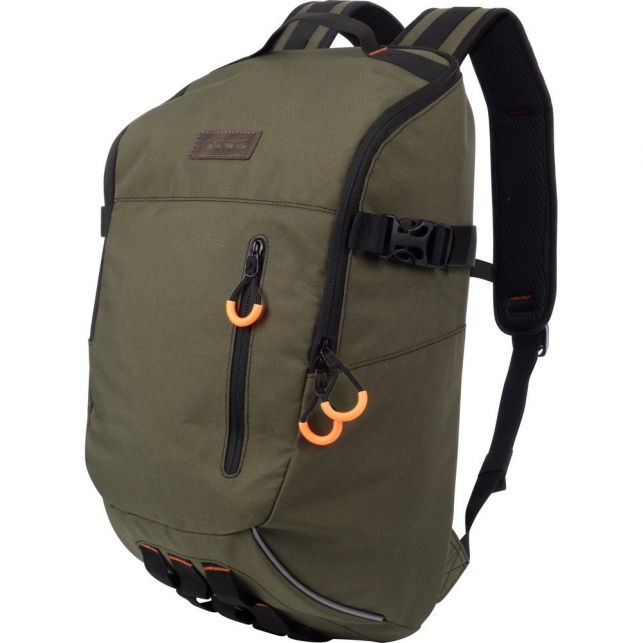 Sac à dos Bering Spoutnick