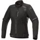 BLOUSON TEXTILE FEMME ALPINESTARS STELLA HEADLANDS DRYSTAR