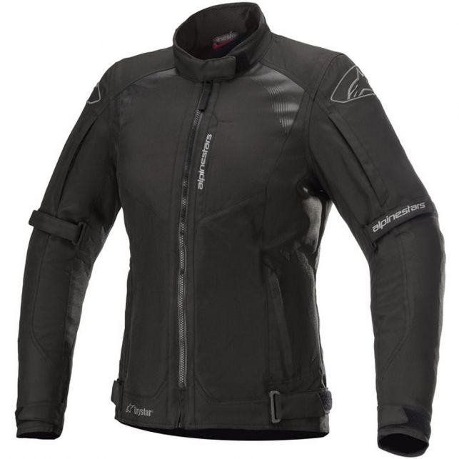 BLOUSON TEXTILE FEMME ALPINESTARS STELLA HEADLANDS DRYSTAR