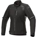 Blouson moto textile ALPINESTARS STELLA HEADLANDS DRYSTAR