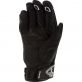 Gants Bering Rift