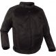 Blouson Bering Nelson King Size