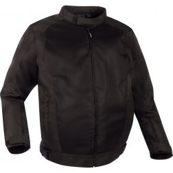 Blouson Bering Nelson King Size
							  		