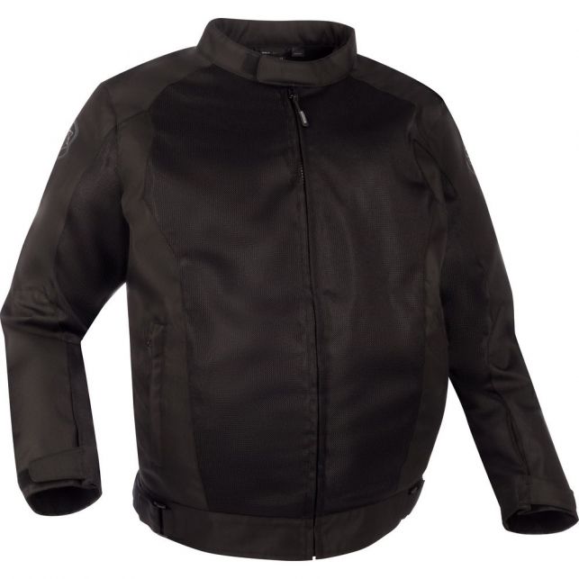 Blouson Bering Nelson King Size