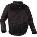 Blouson Bering Nelson King Size