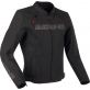 Blouson Bering Atomic