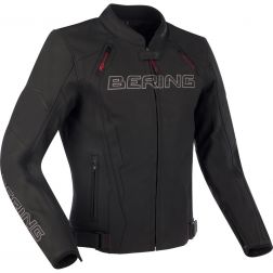 Blouson Bering Atomic
							  		
